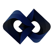 Serozh Organization Logo